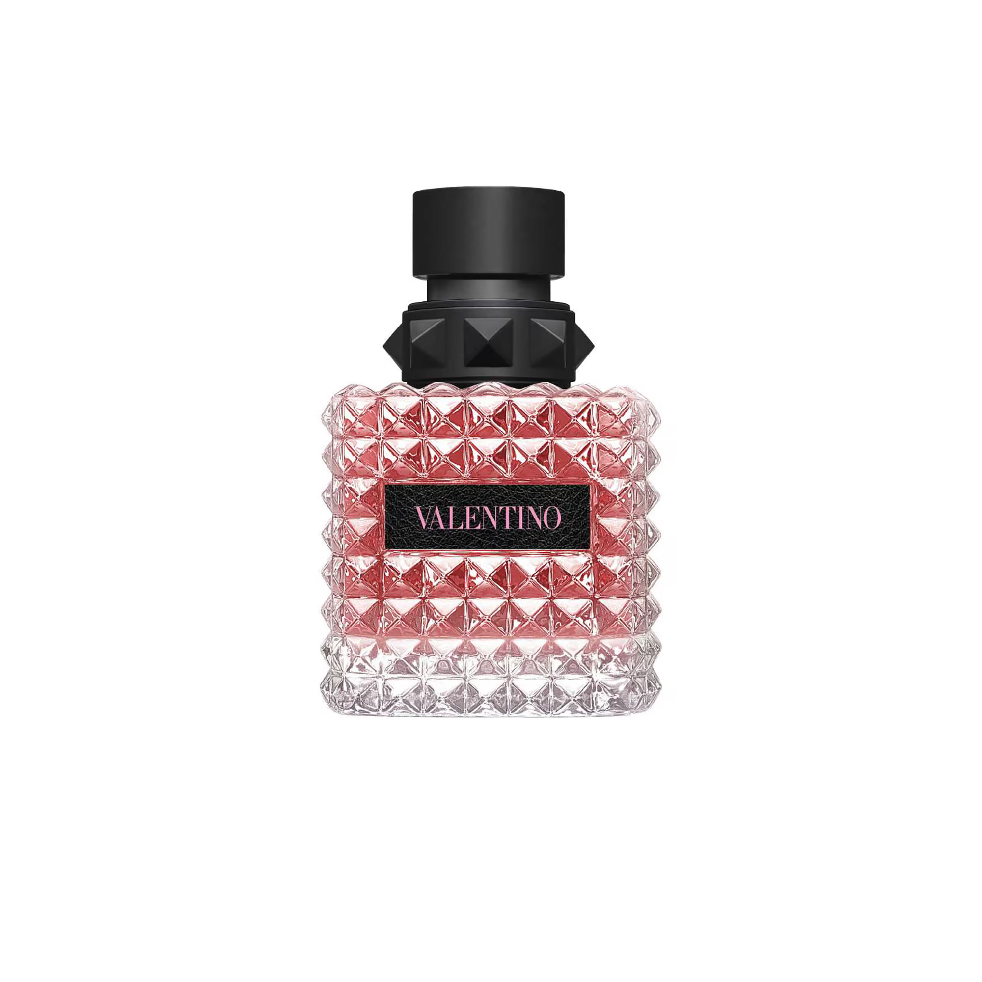 Valentino - Born In Roma Donna 100 mL