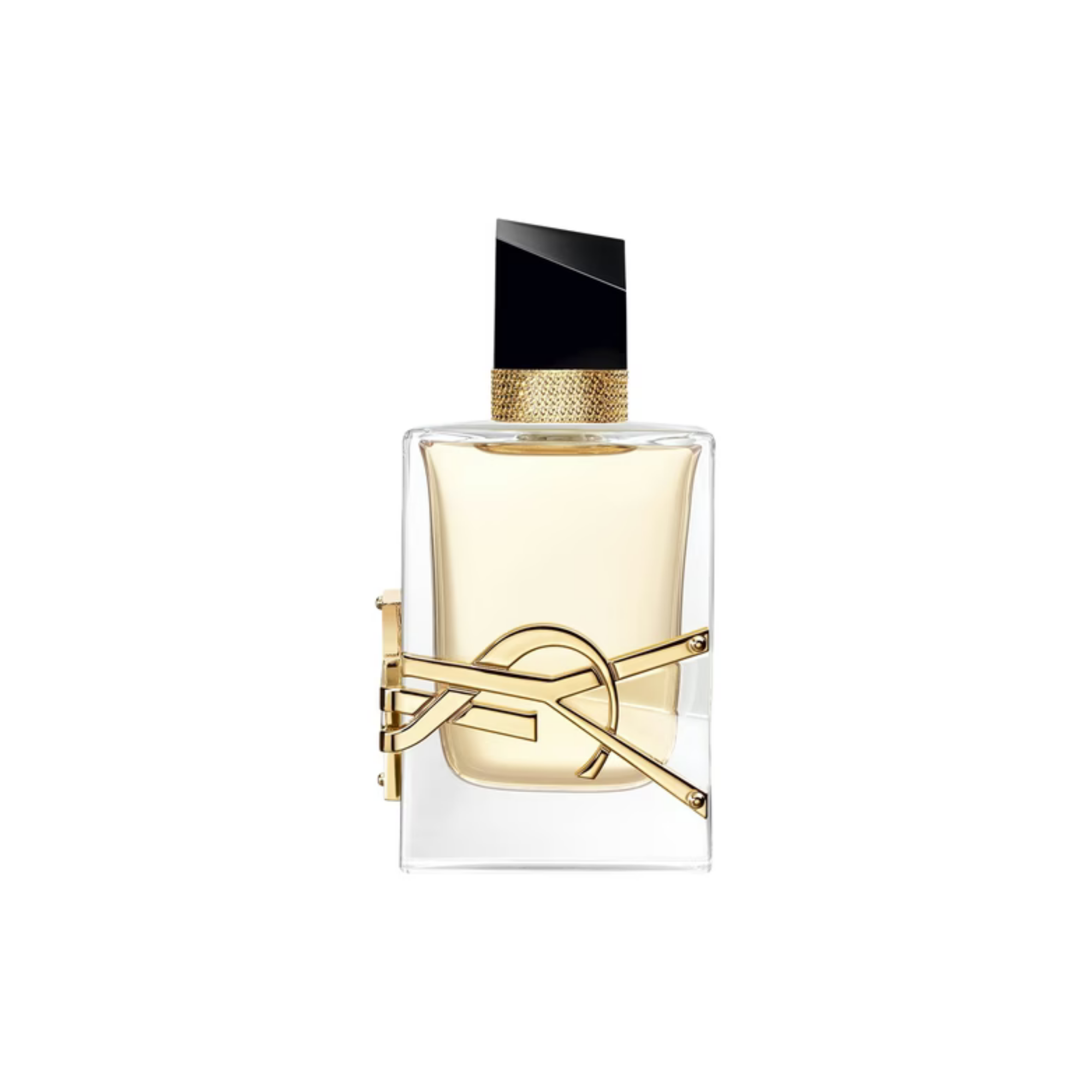 YVES SAINT LAUREN LIBRE 90ML
