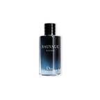 DIOR SAUVAGE 100ML