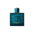 VERSACE EROS 100ML