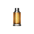 Hugo Boss The Scent 100ML