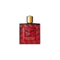 VERSACE EROS FLAME 100ML