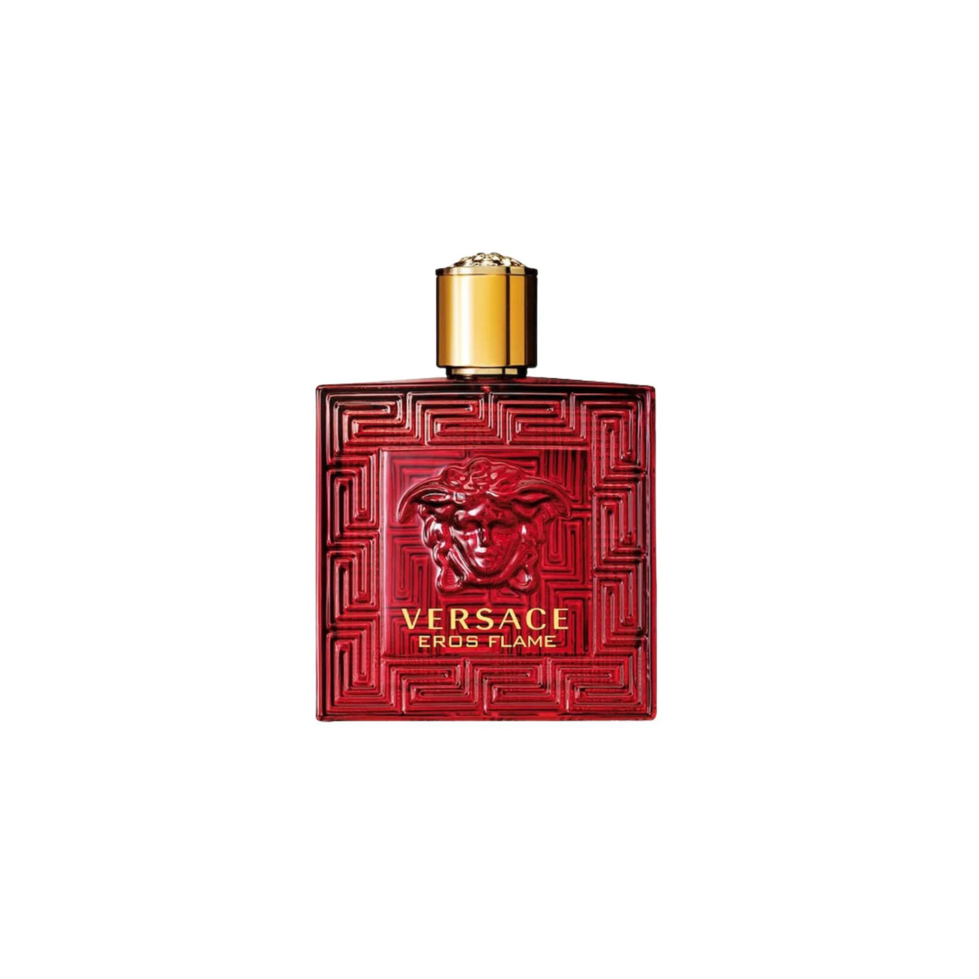 VERSACE EROS FLAME 100ML