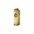 Paco Rabanne 1 Mıllıon Gold 100ML