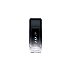 Carolina Herrera 212 Vip Black