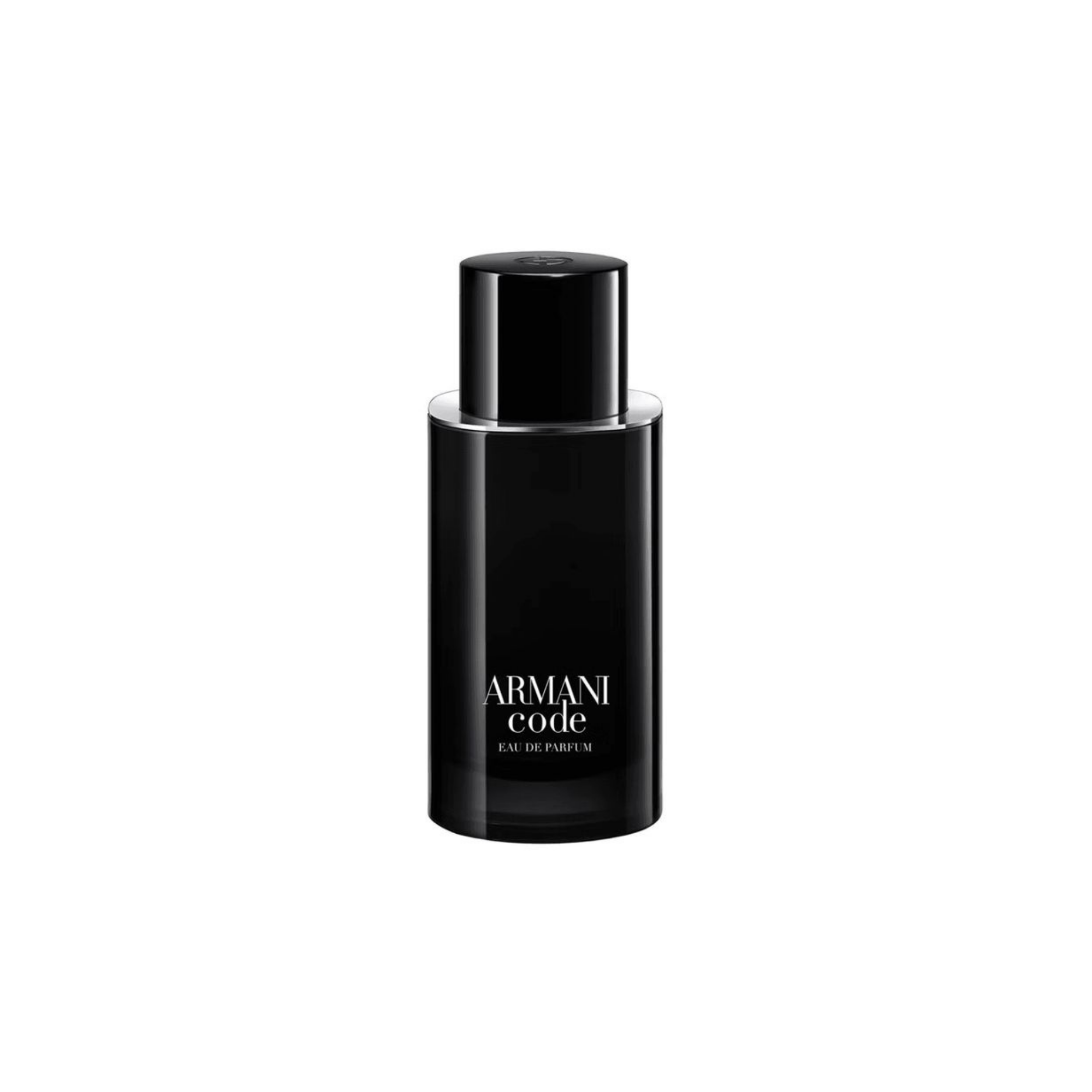 Armani Code Le Parfum 100 ML