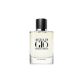Giorgio Armani Acqua Di Gio 75ML