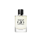 Giorgio Armani Acqua Di Gio 75ML