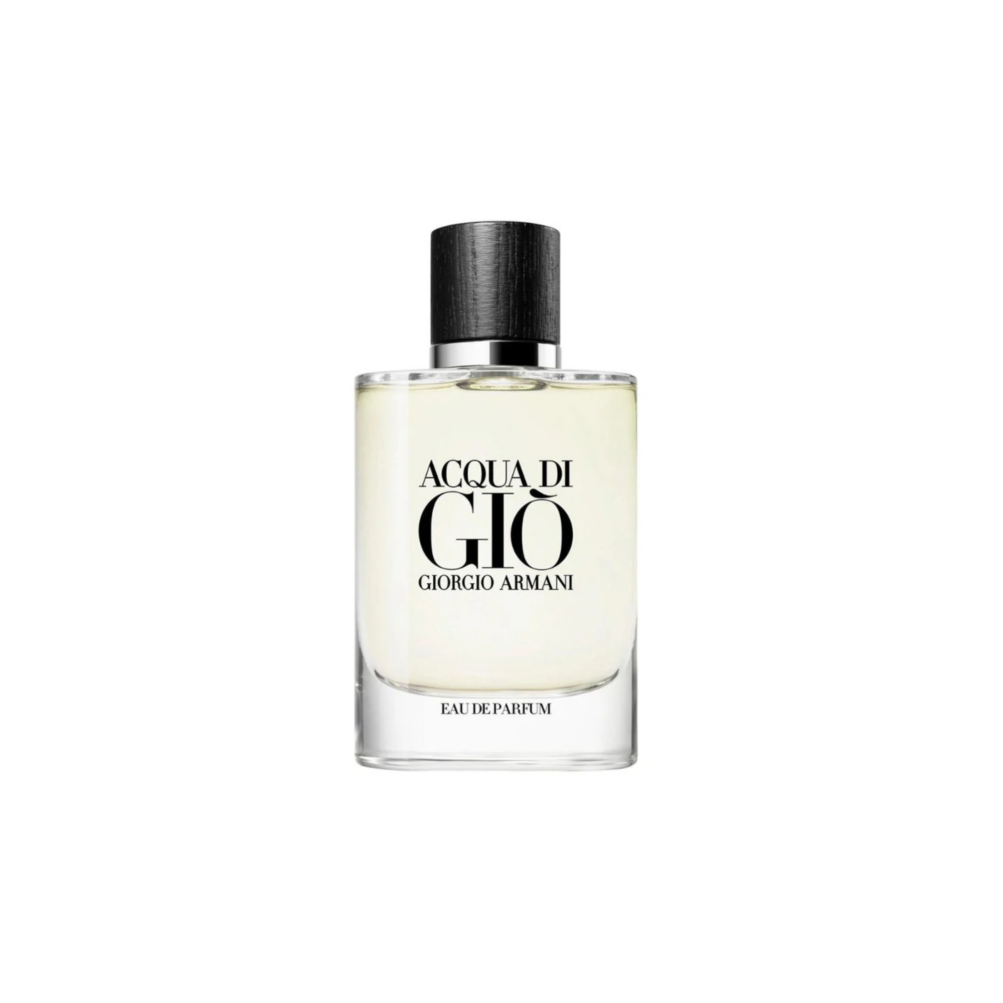 Giorgio Armani Acqua Di Gio 75ML