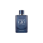 Giorgio Armani Acqua Di Gio Profondo 75ML