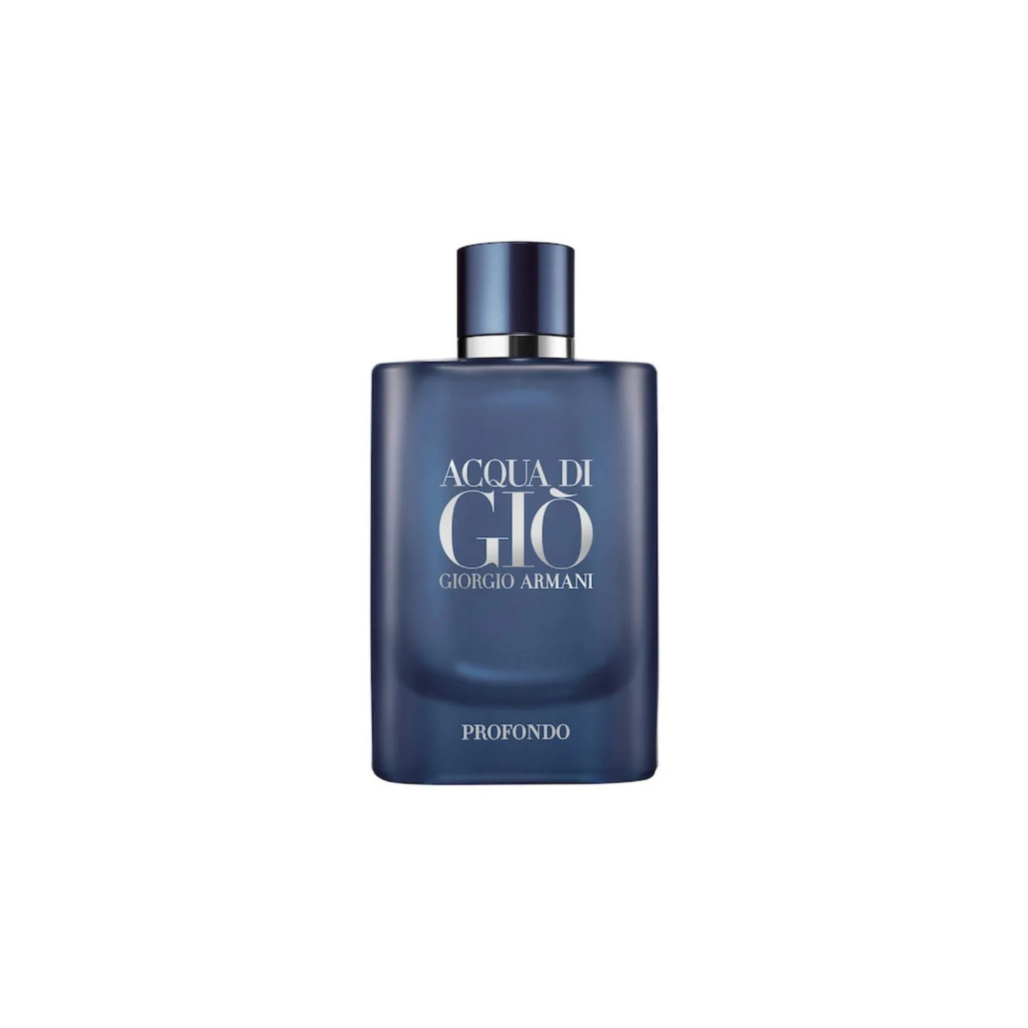 Giorgio Armani Acqua Di Gio Profondo 75ML