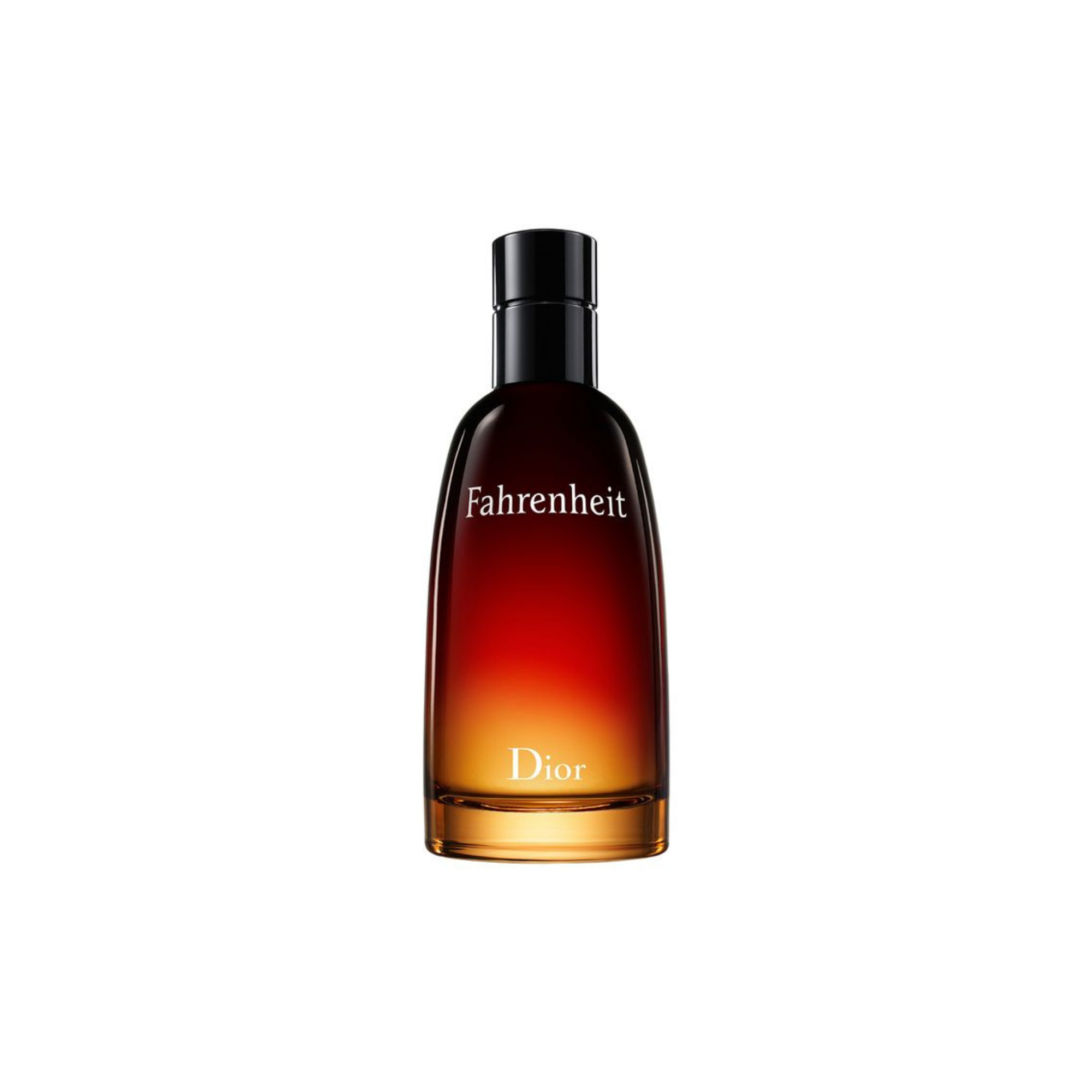 Dior Fahrenheit Parfum 100 ML