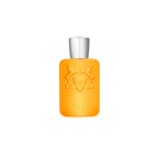 PARFUMS DE MARLY PERSEUS 125ML