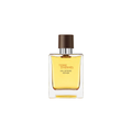 HERMES - TERRE D’HERMES INTENSE VETIVER 100 ML