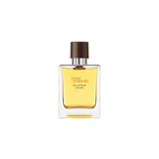 HERMES - TERRE D’HERMES INTENSE VETIVER 100 ML