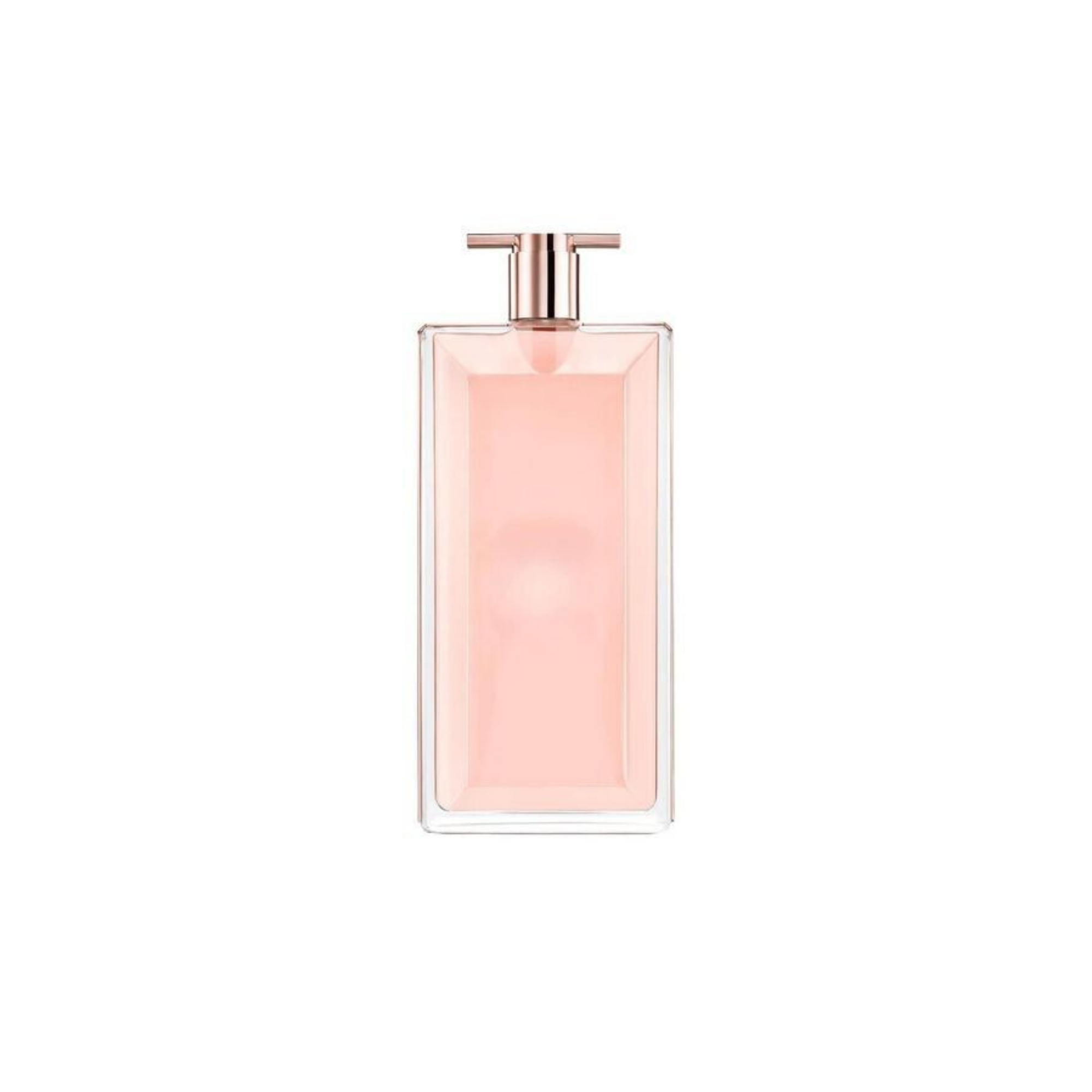 Lancome Idole 100 ML