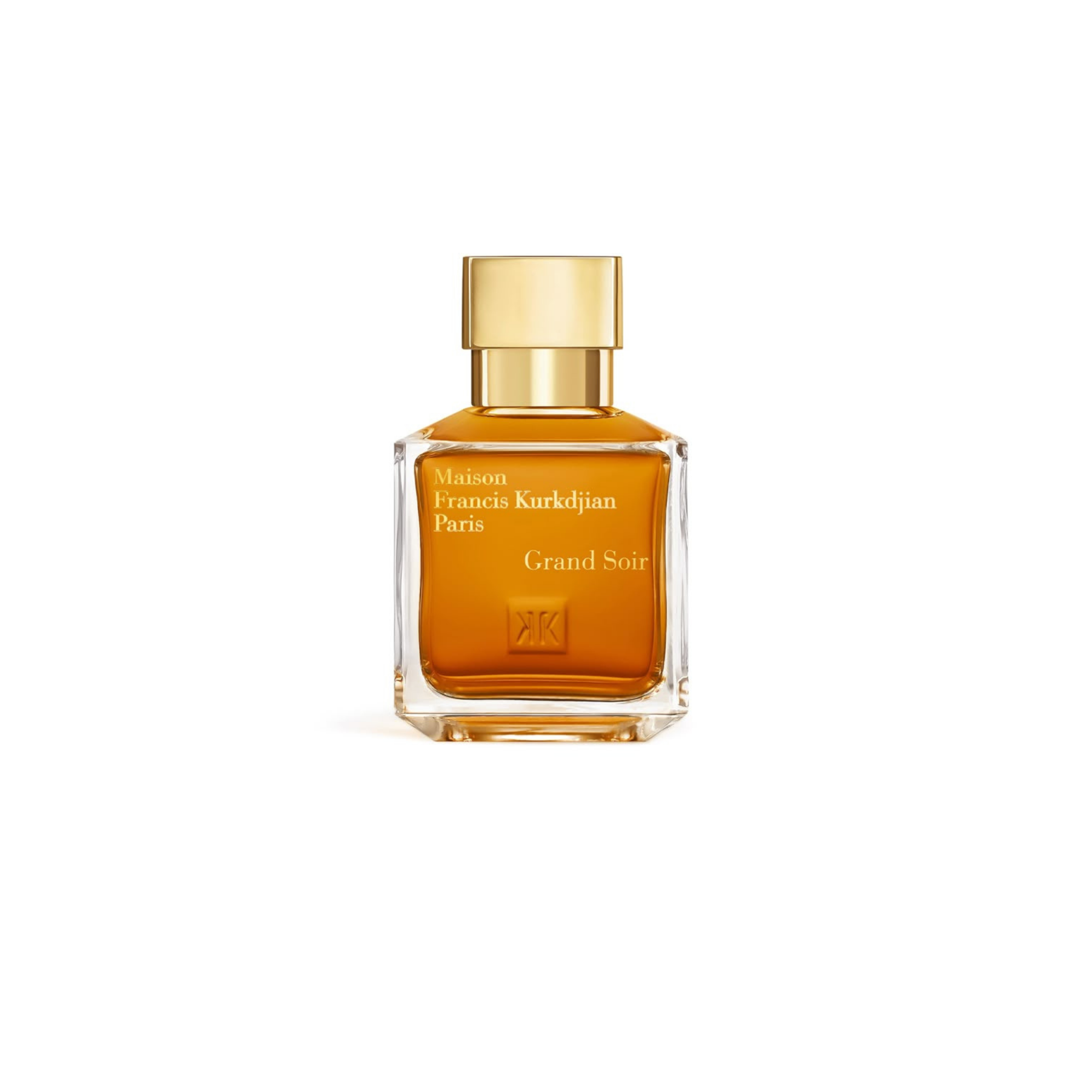 Maison Francis Kurkdjian Grand Soir 70ML