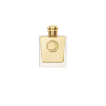 Burberry Goddess 100ML