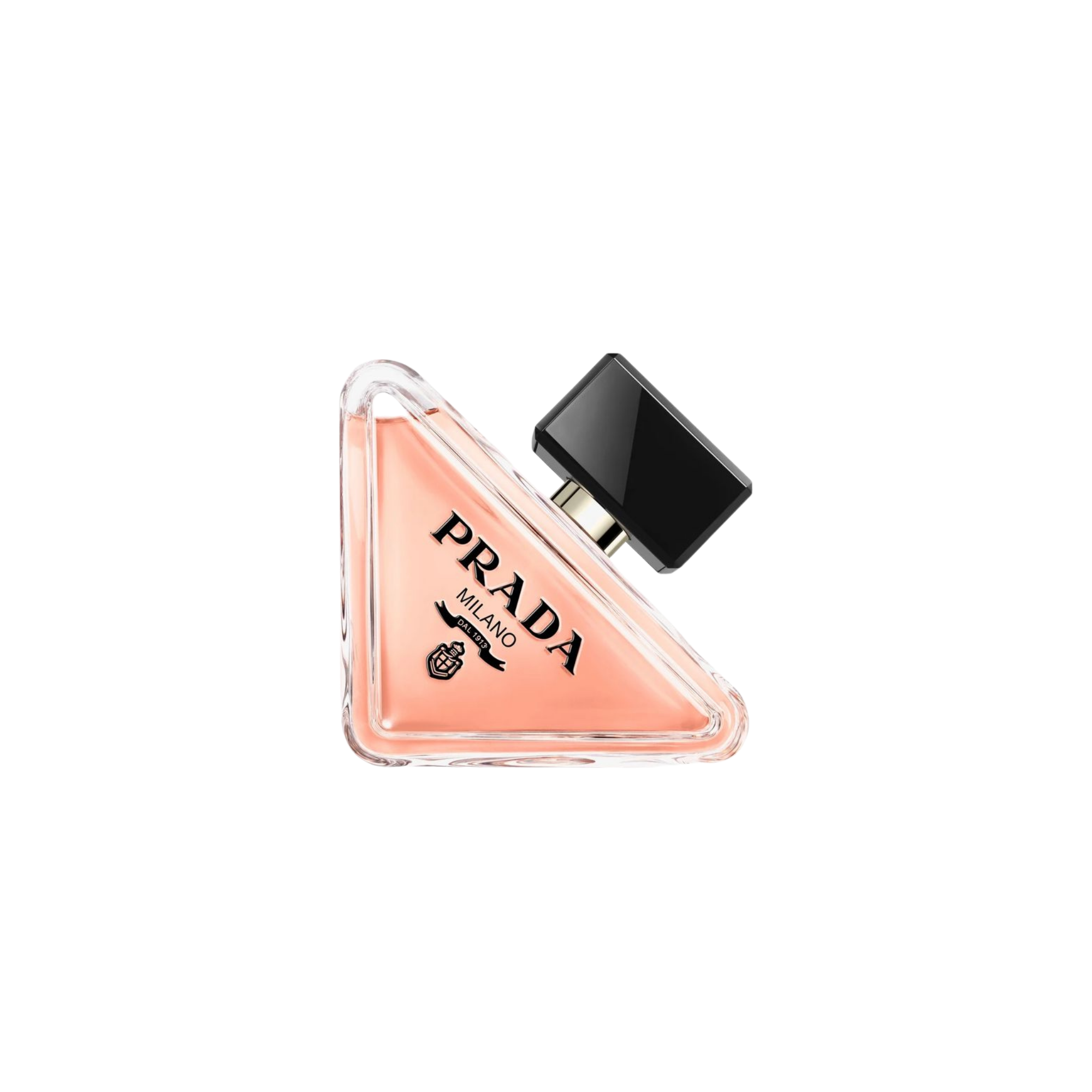 Prada Paradoxe 90ML