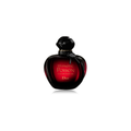 Christian Dior HYPNOTIC POISON 100ML