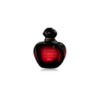 Christian Dior HYPNOTIC POISON 100ML