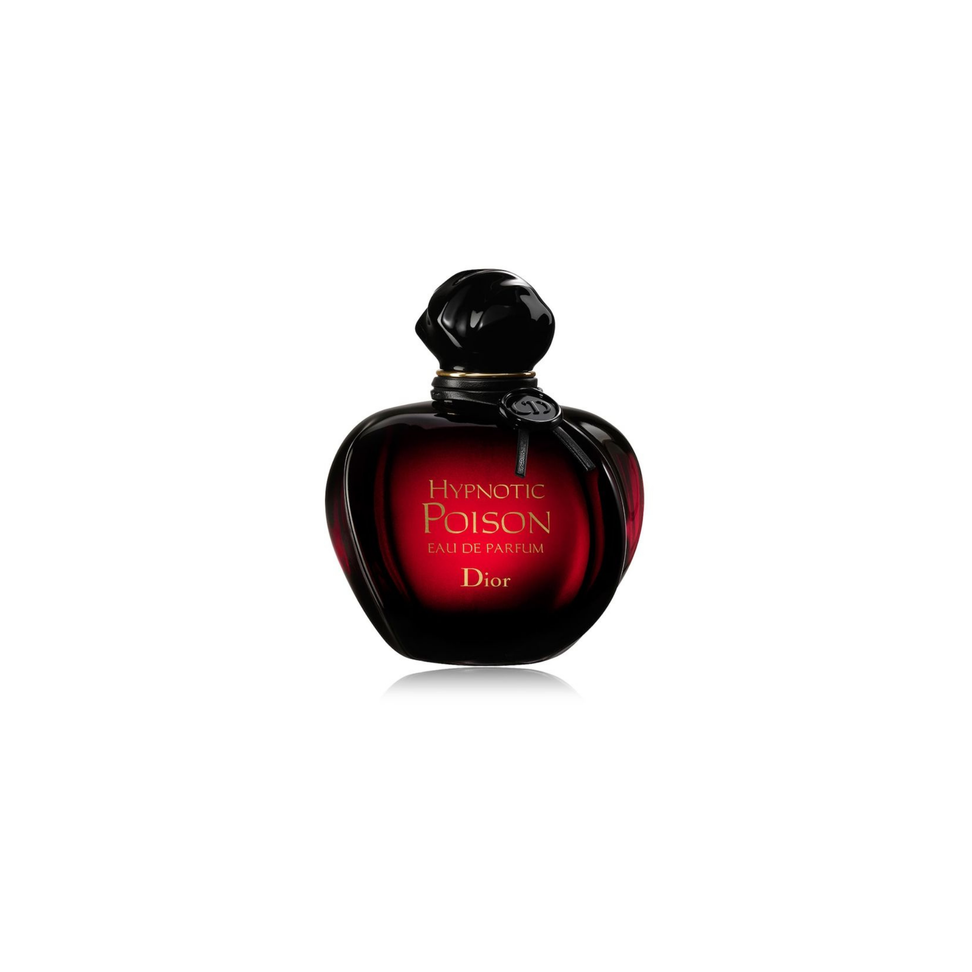 Christian Dior HYPNOTIC POISON 100ML