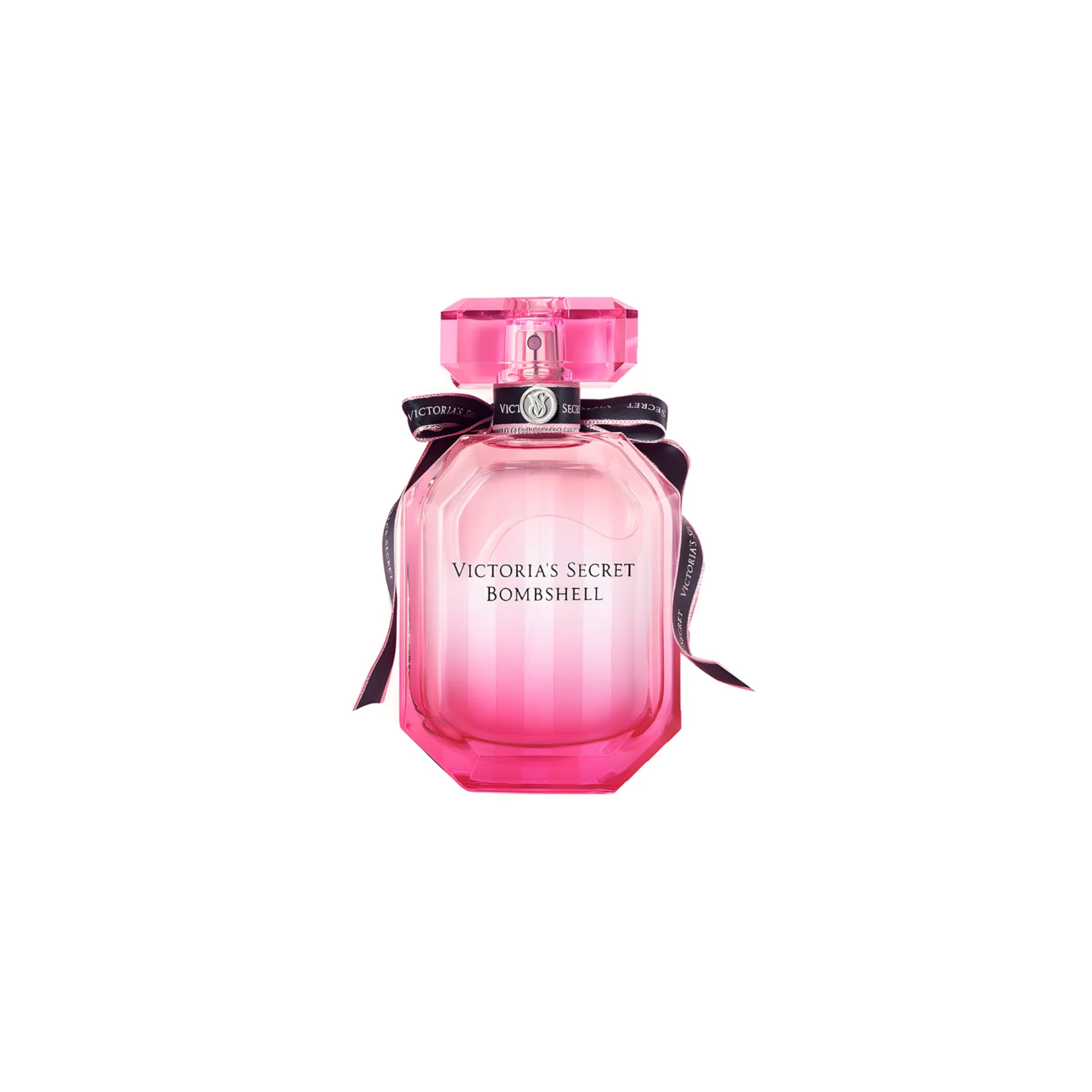 Vıctorıa's Secret Bombshell 100ML