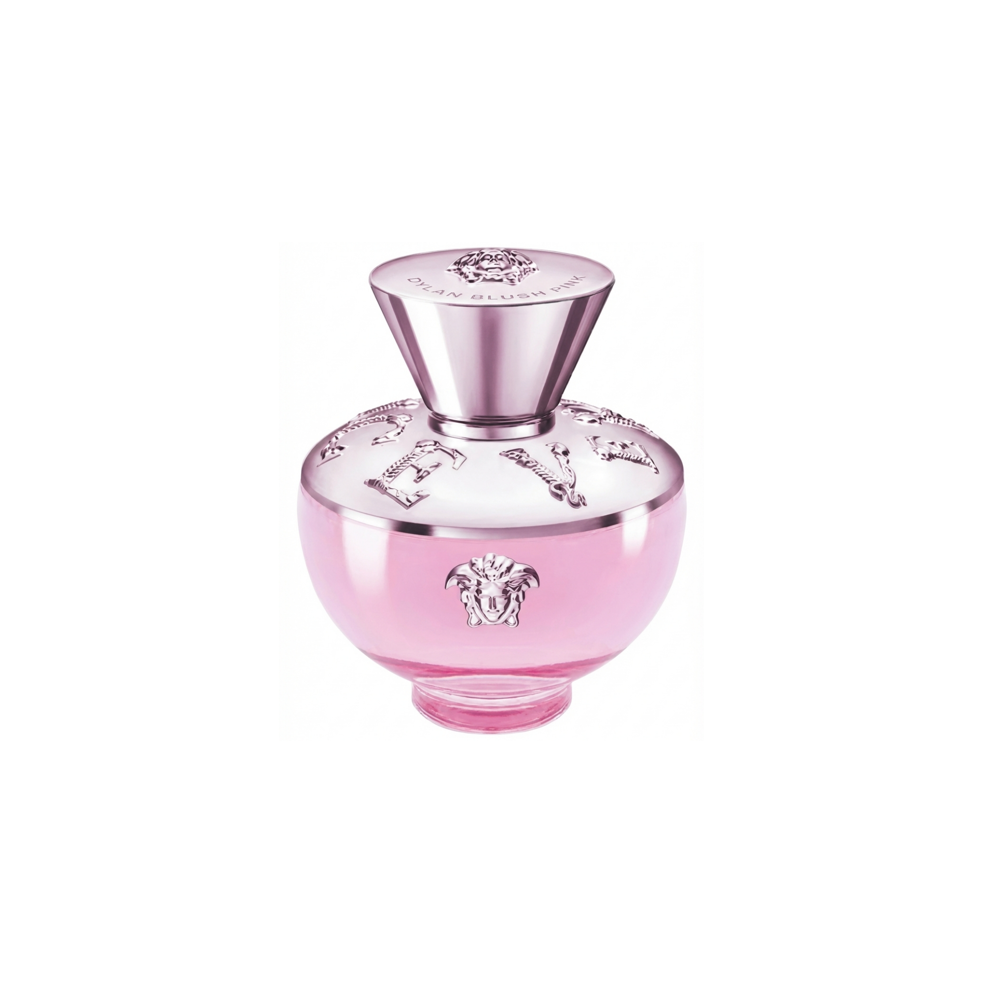 Versace Blush Pınk