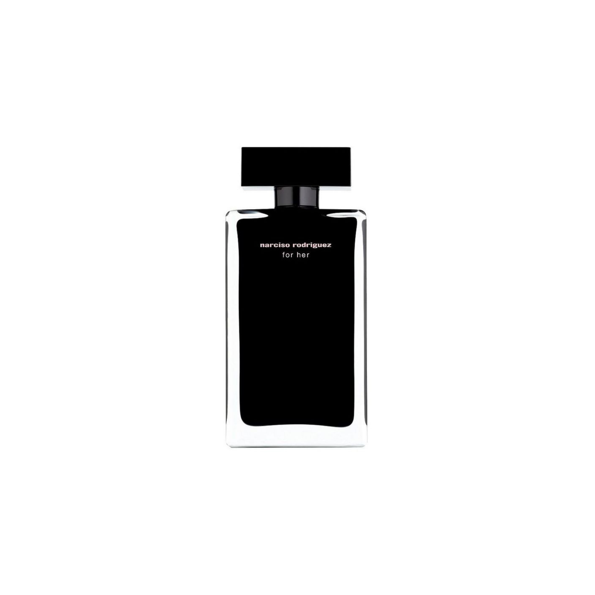 Narciso Rodriguez For Her 100ML