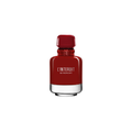 Givenchy L'Interdit Rouge Ultime 80ML