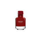 Givenchy L'Interdit Rouge Ultime 80ML