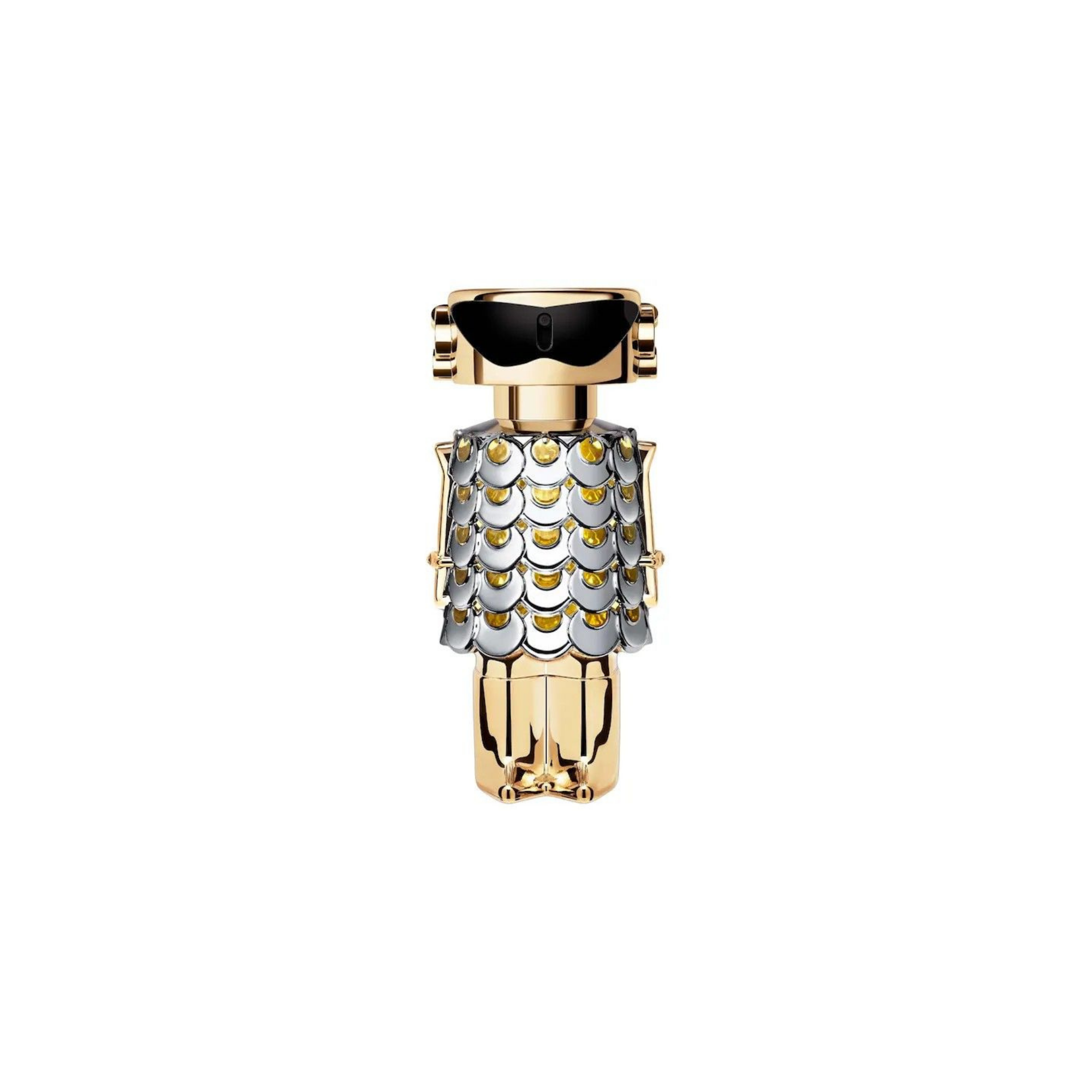 Paco Rabanne Fame 80ML