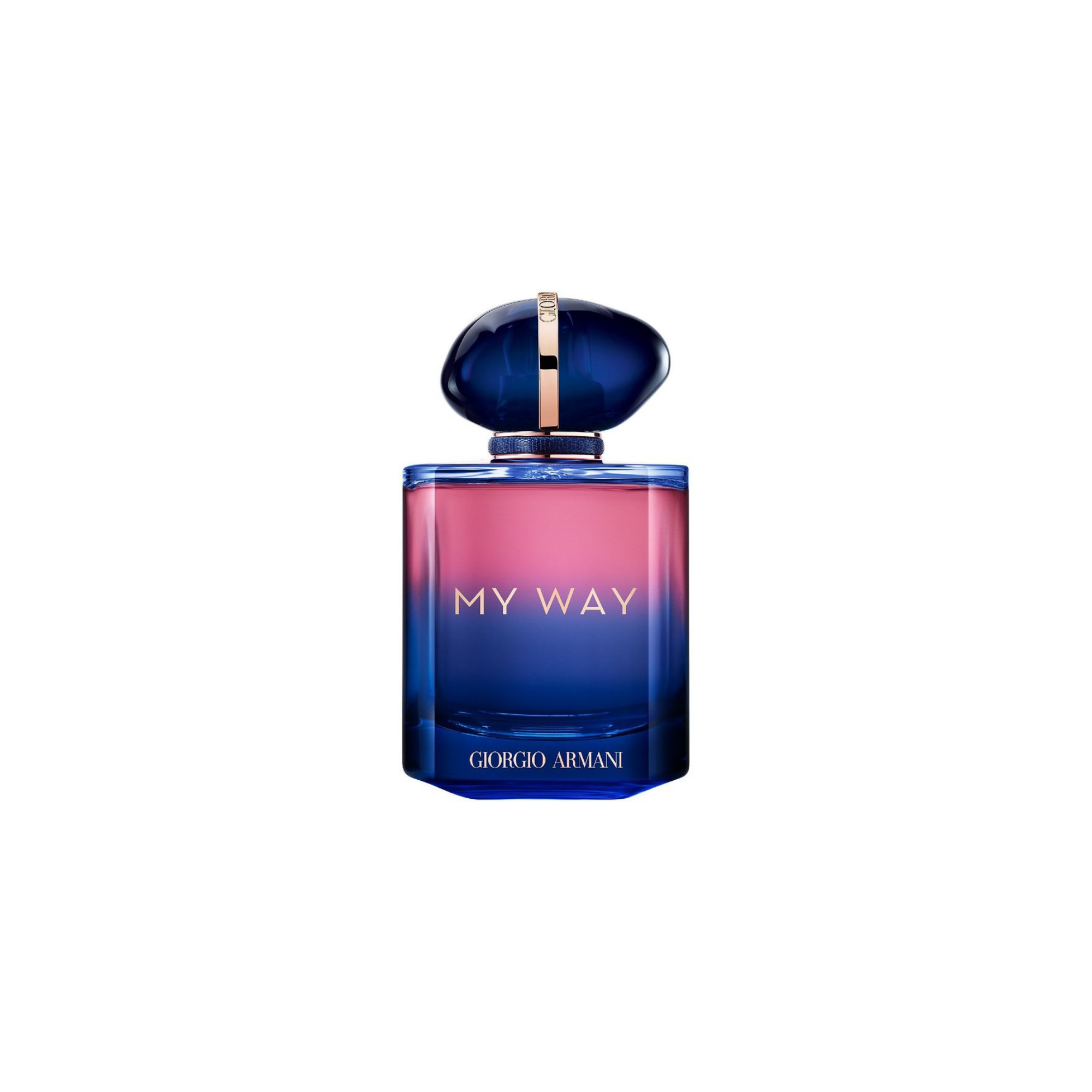 Giorgio Armani My Way Le 90 ML