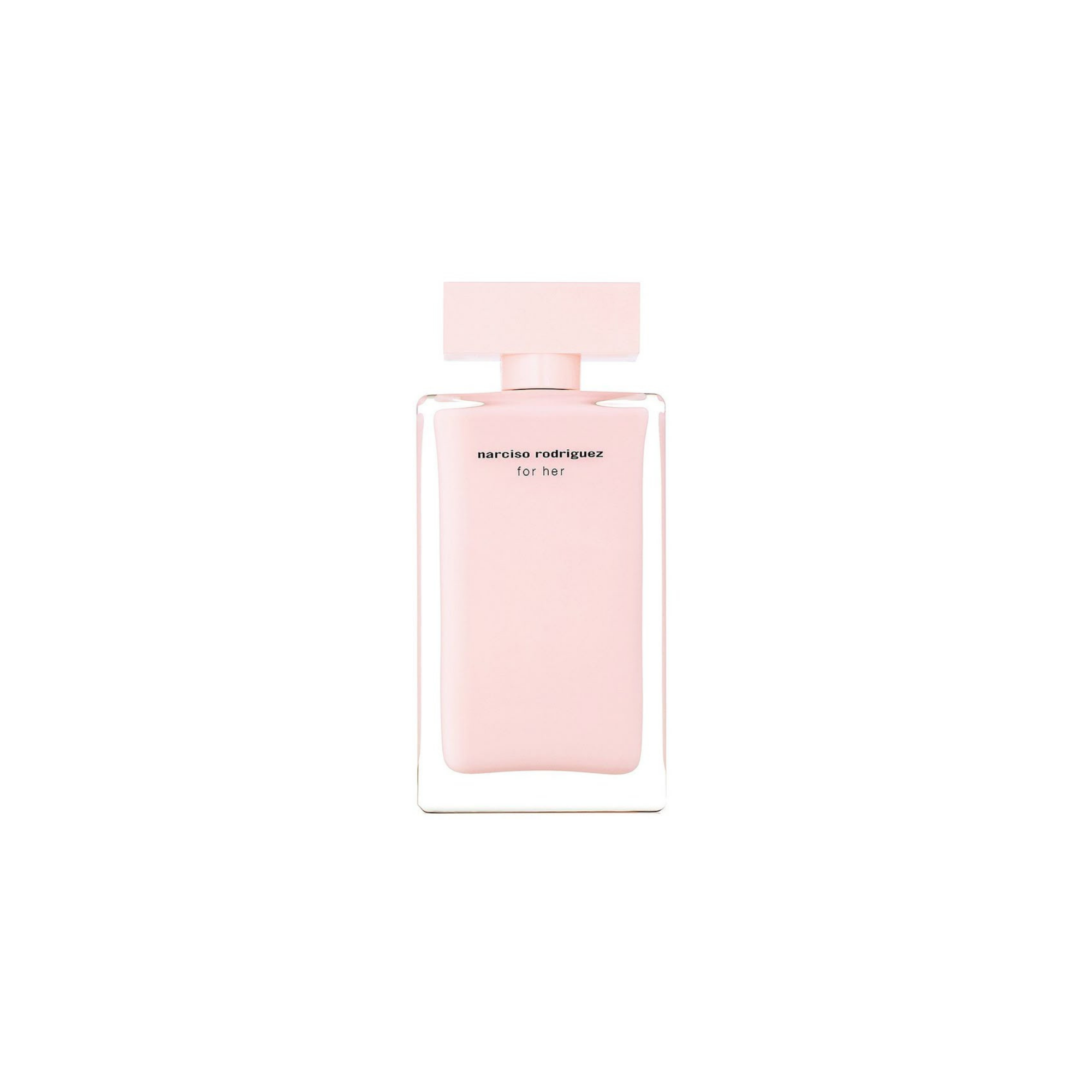 Narciso Rodriguez For Her EDP 100ML