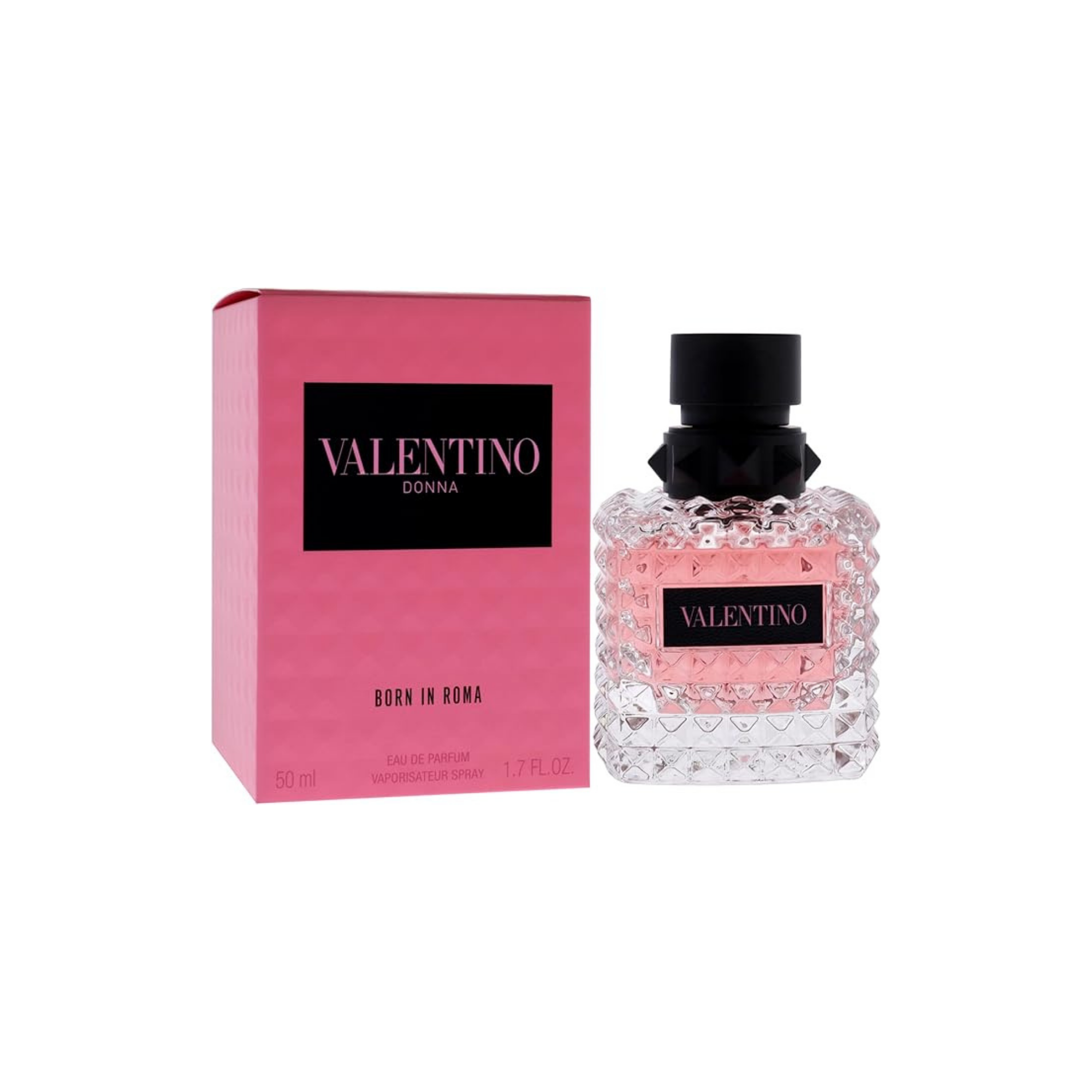 Valentino - Born In Roma Donna 100 mL
