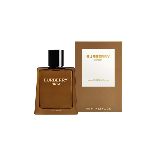Burberry Hero
