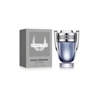 PACO RABANNE INVICTUS