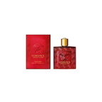 VERSACE EROS FLAME 100ML