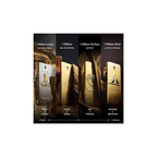 Paco Rabanne One Mıllıon Elıxır 100ML