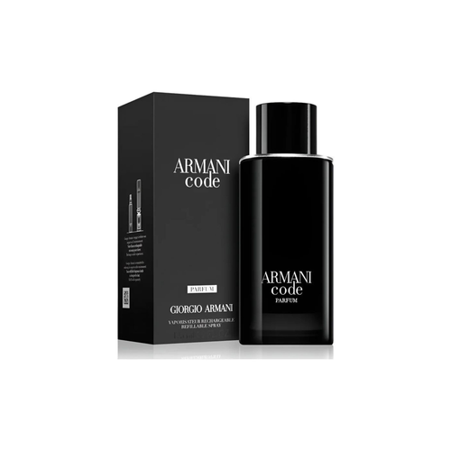Armani Code Le Parfum 100 ML