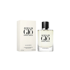 Giorgio Armani Acqua Di Gio 75ML