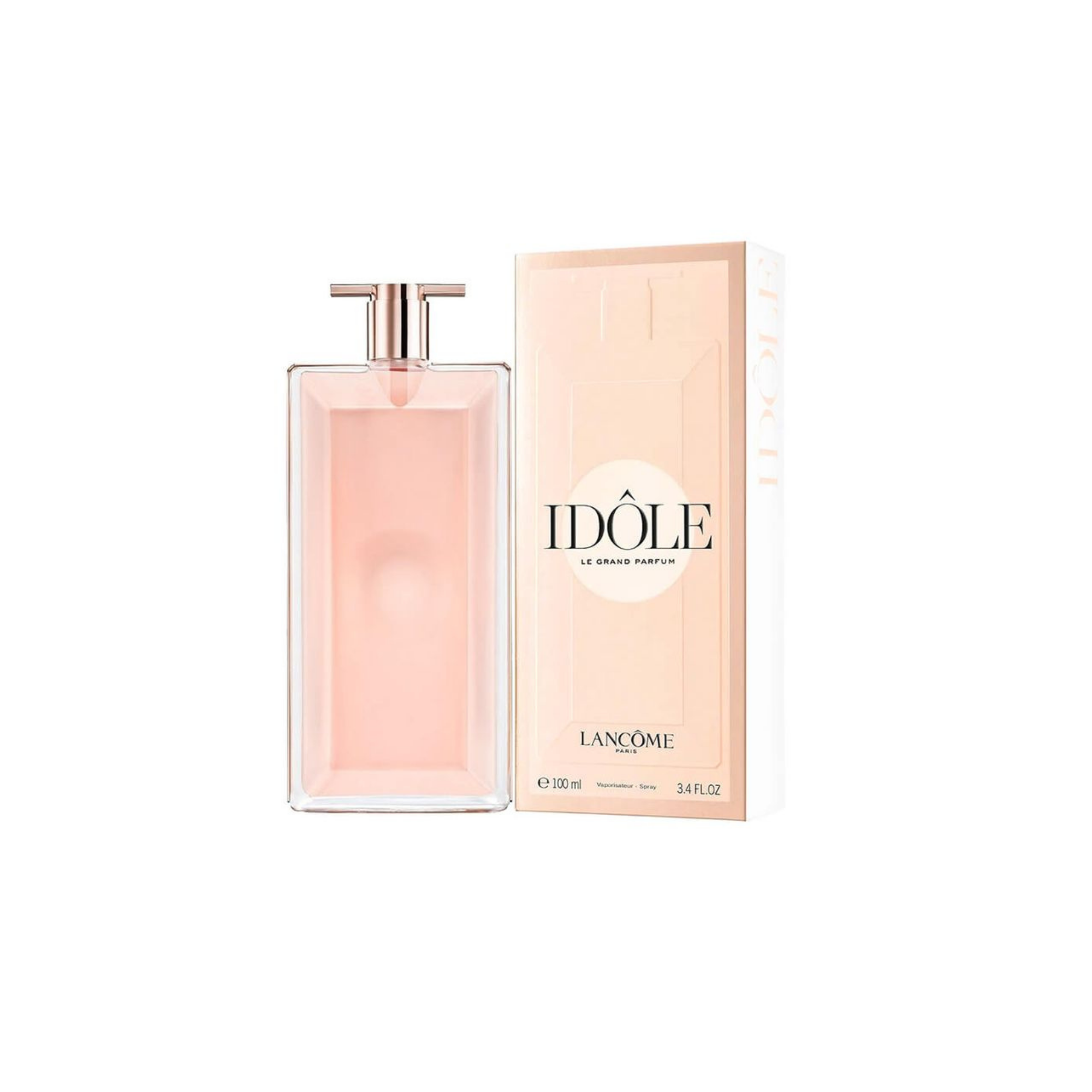 Lancome Idole 100 ML