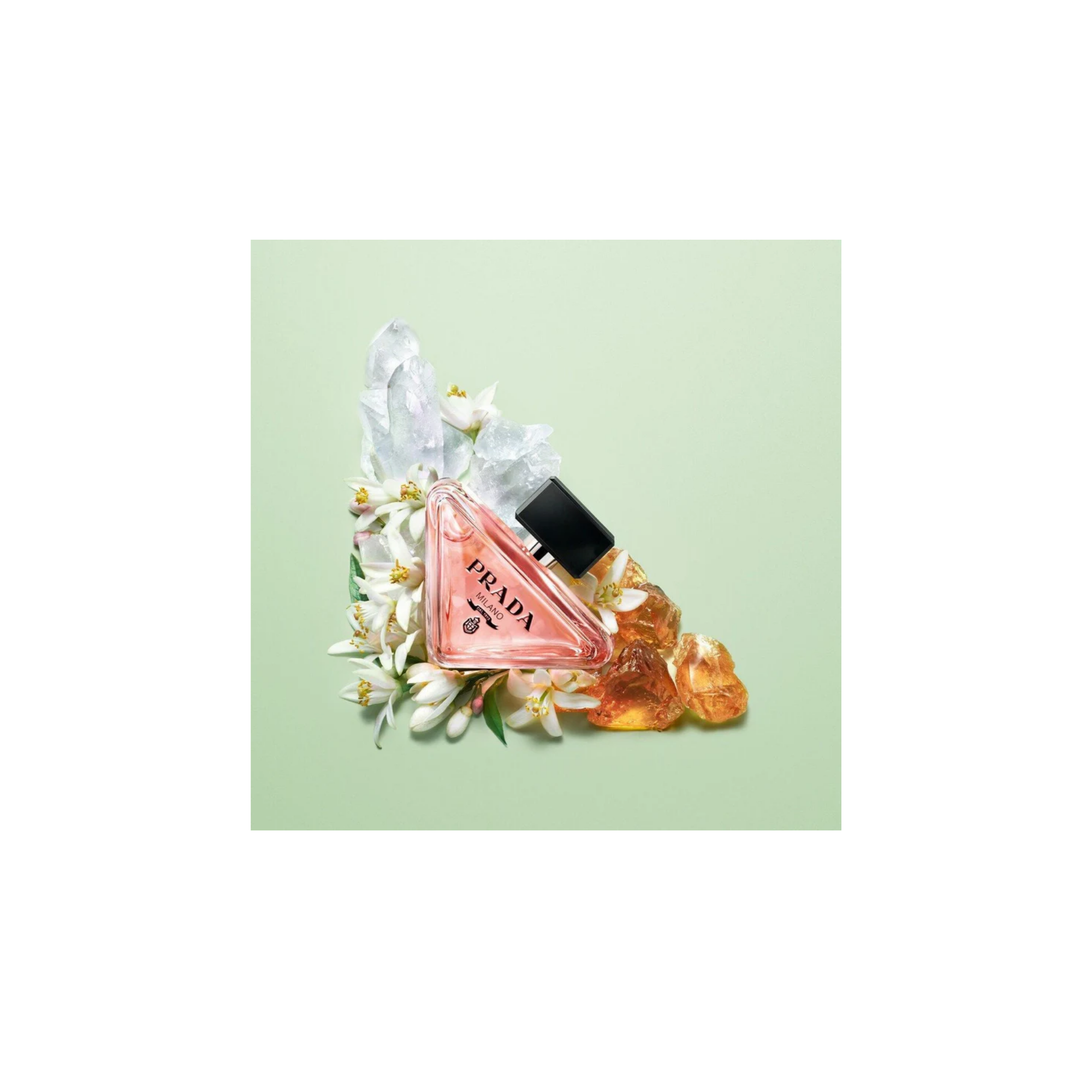 Prada Paradoxe 90ML