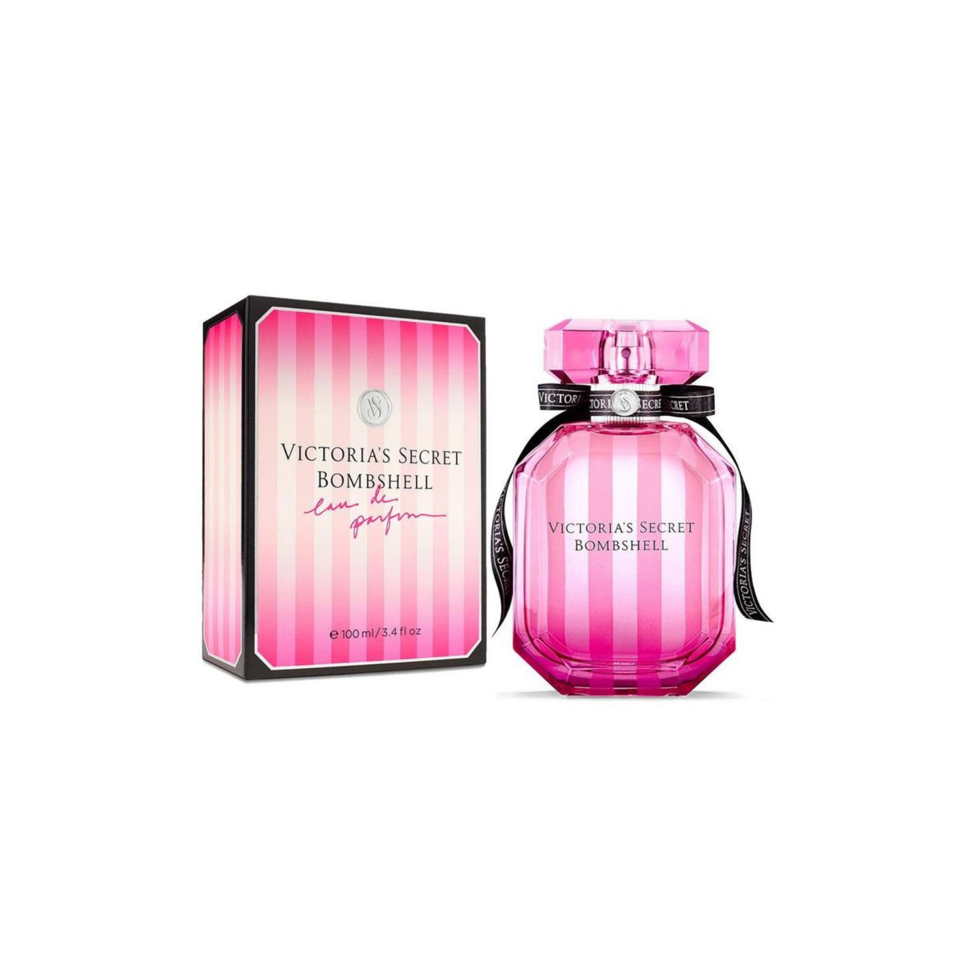 Vıctorıa's Secret Bombshell 100ML