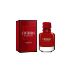 Givenchy L'Interdit Rouge Ultime 80ML