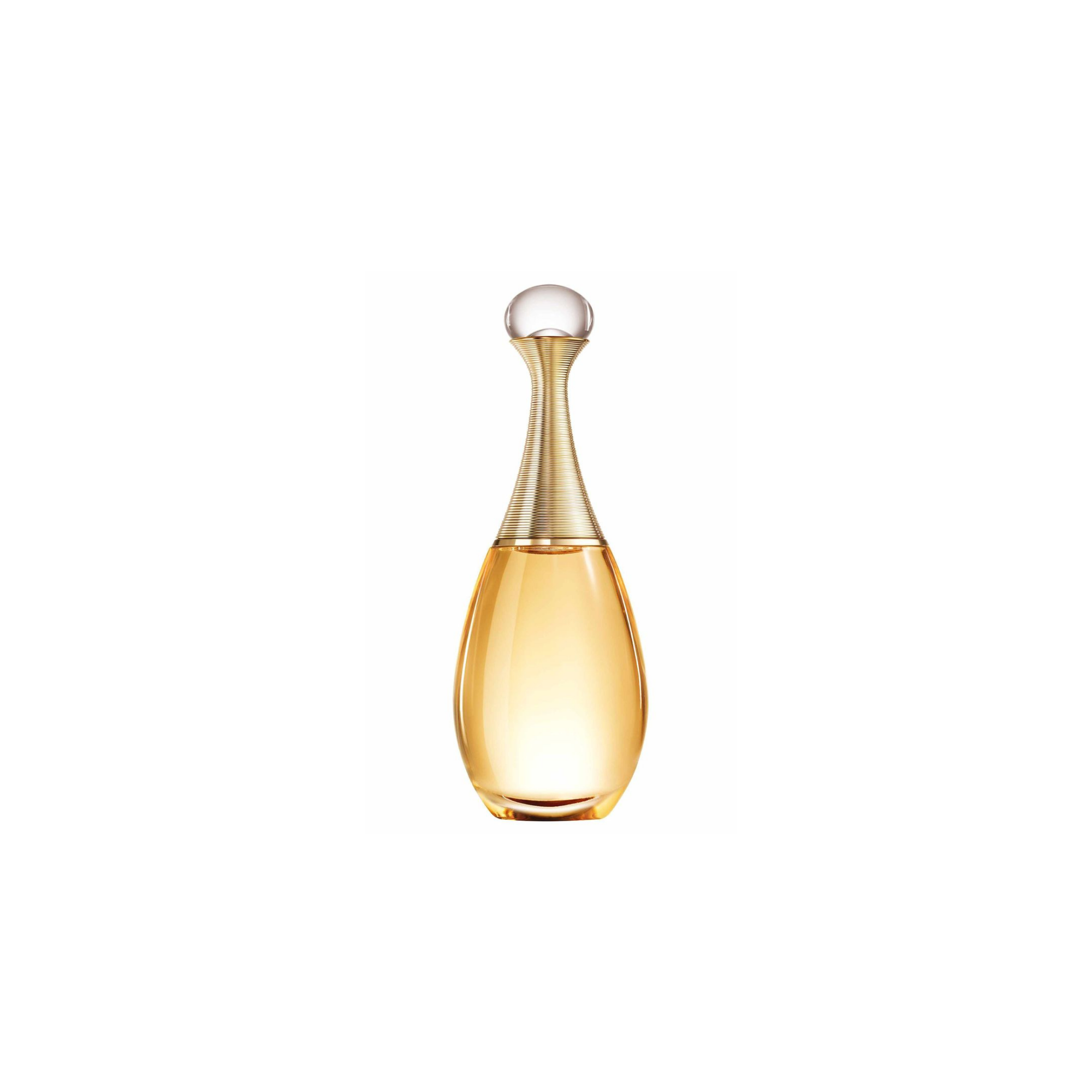 Dior J'Adore 100 ML