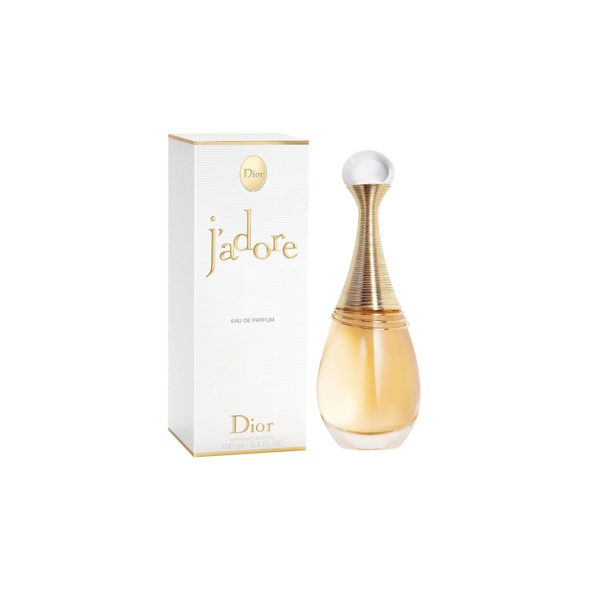 Dior J'Adore 100 ML
