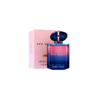 Giorgio Armani My Way Le 90 ML